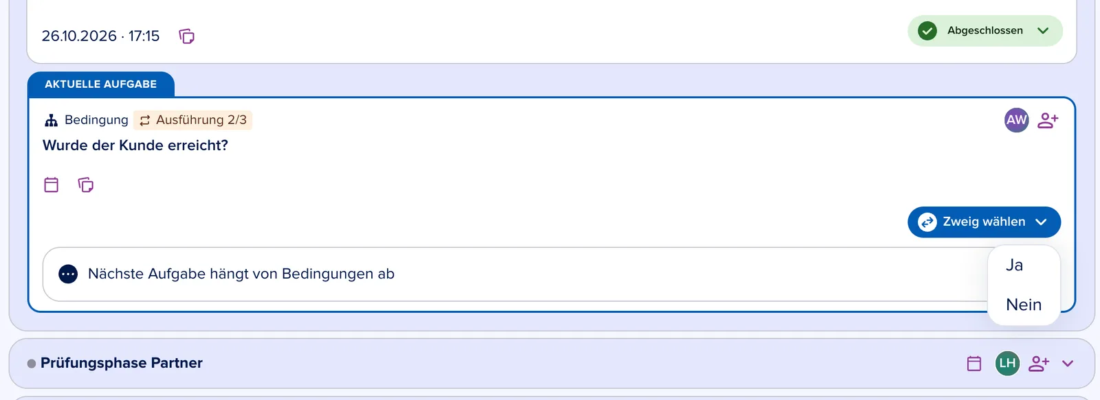 Screenshot 2026-10-26 at 17.15.20.png