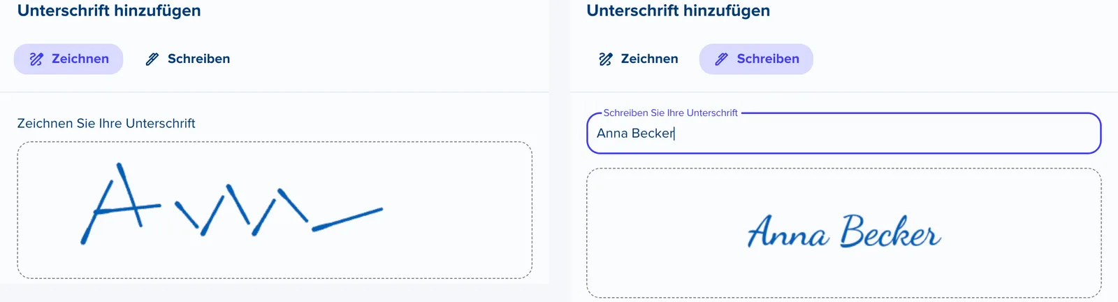 digitale-signatur-03-zeichnen-schreiben.png