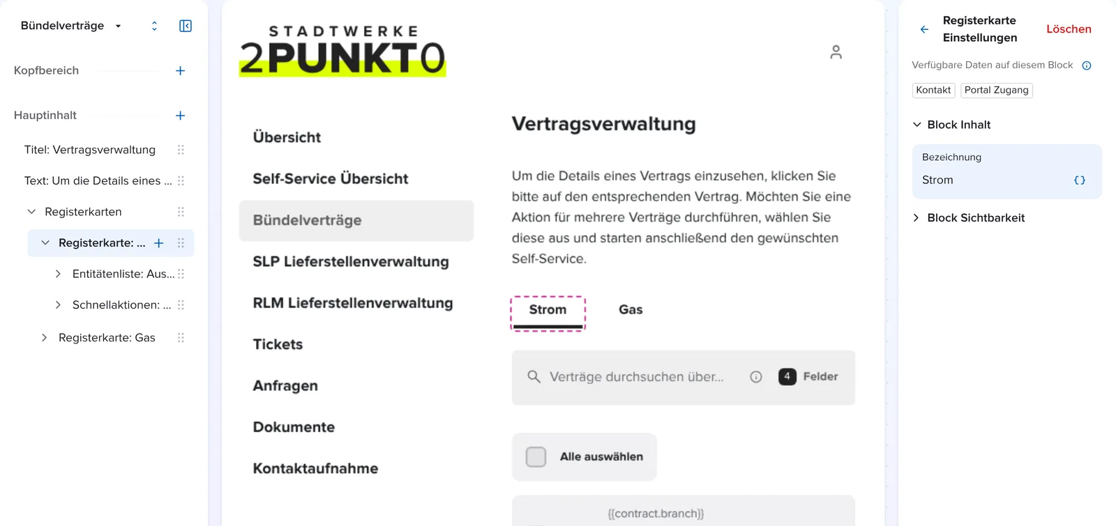 inhalt-04-registerkarten.png