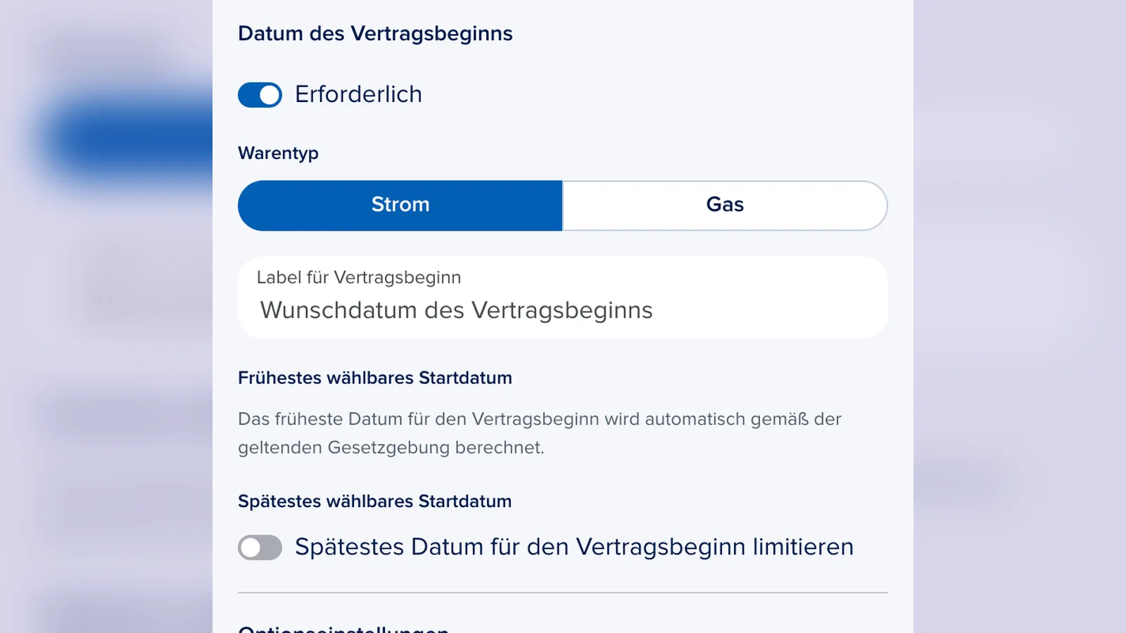 datum-vertragsbeginn-03-datum.png