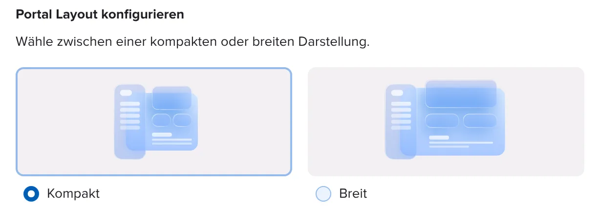 layout-01-kompakt-breit.png