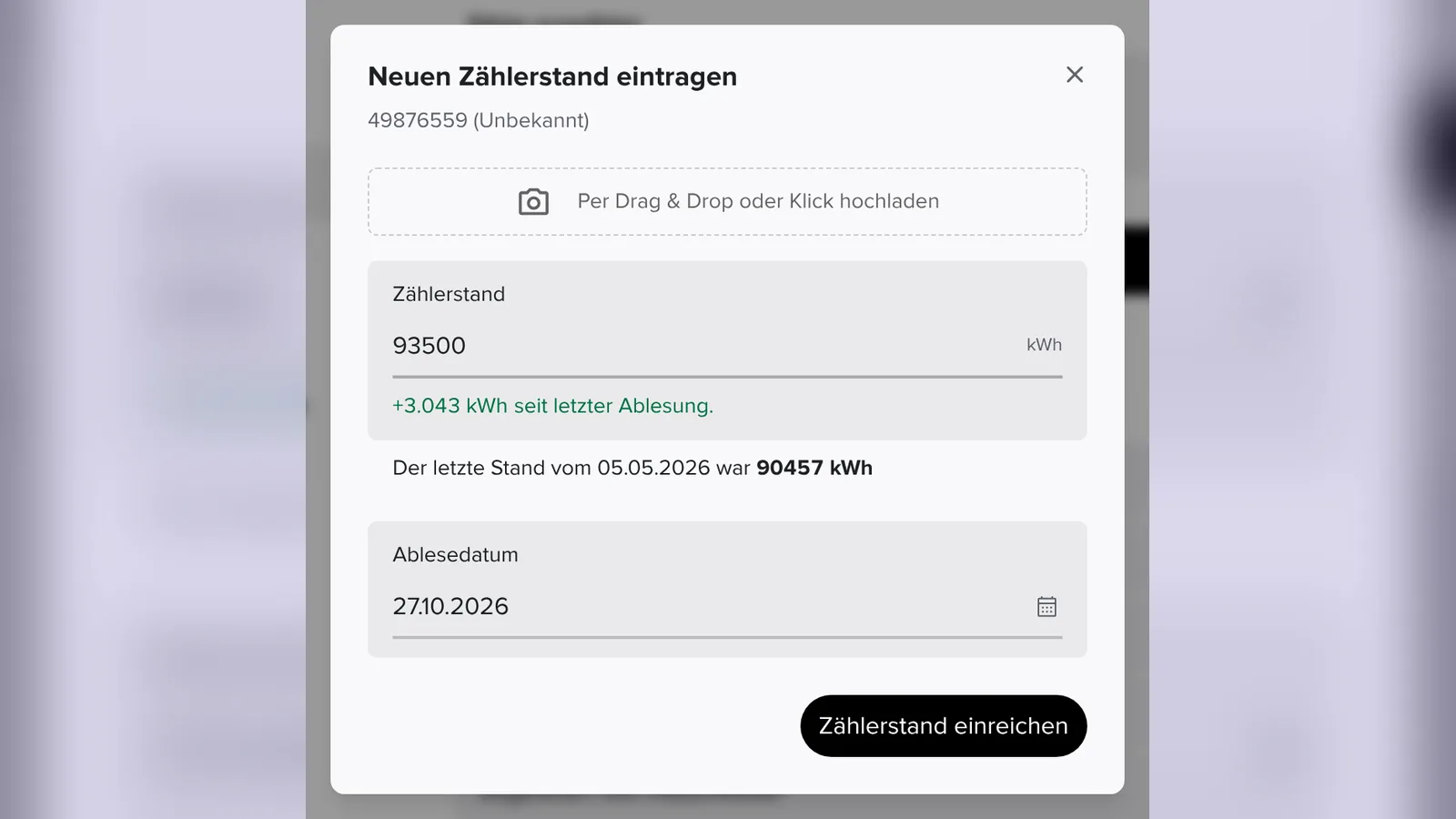 zaehler-02-zaehlerstand-eintragen.png