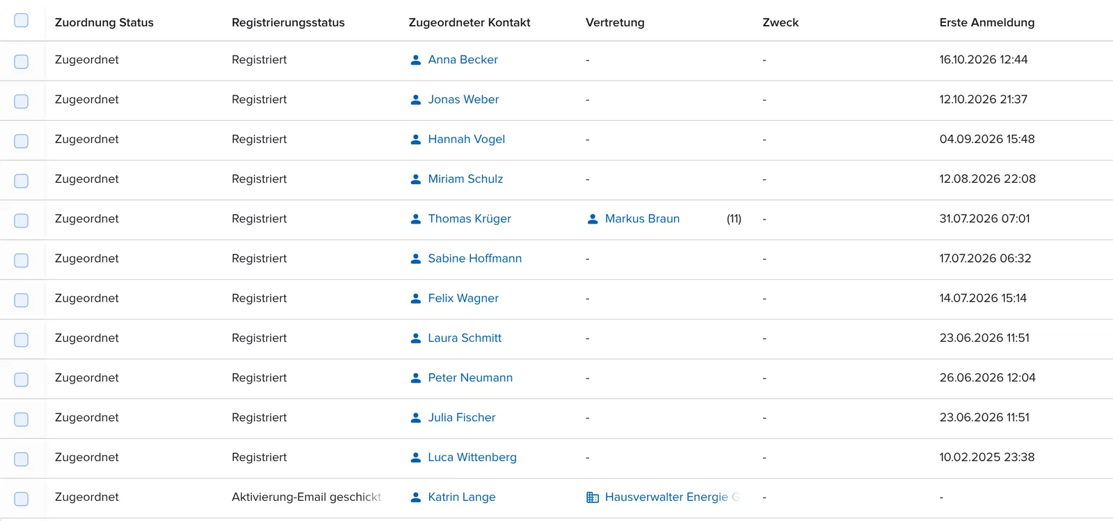 nutzer-02-status-spalten.png
