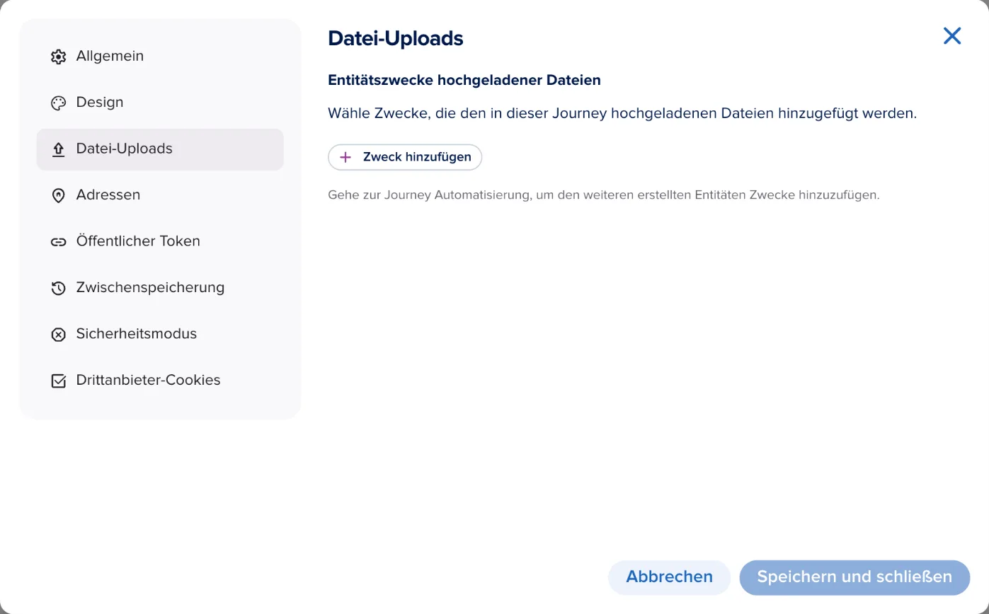 einstellungen-05-datei-uploads.png