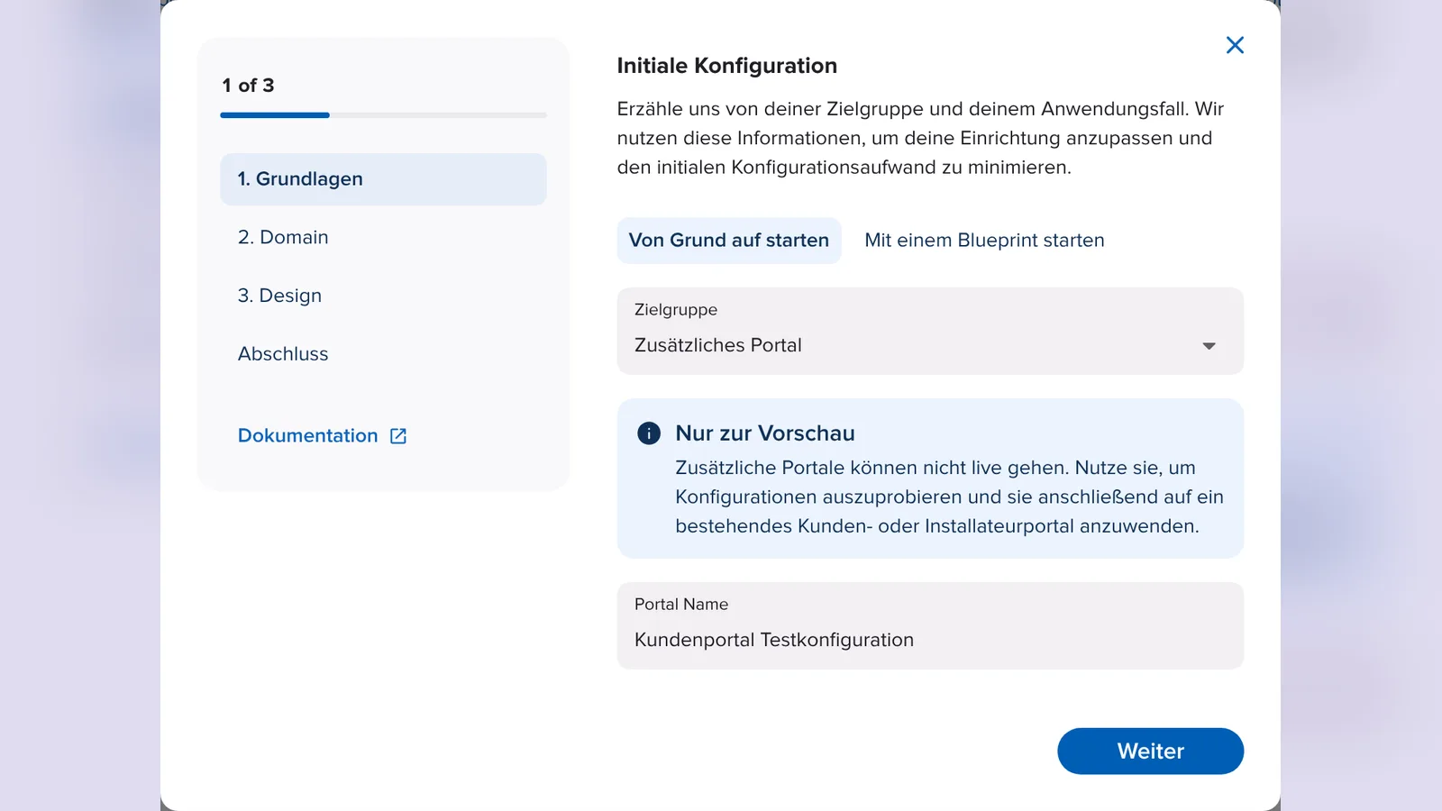 portal-erstellen-01-grundlagen.png