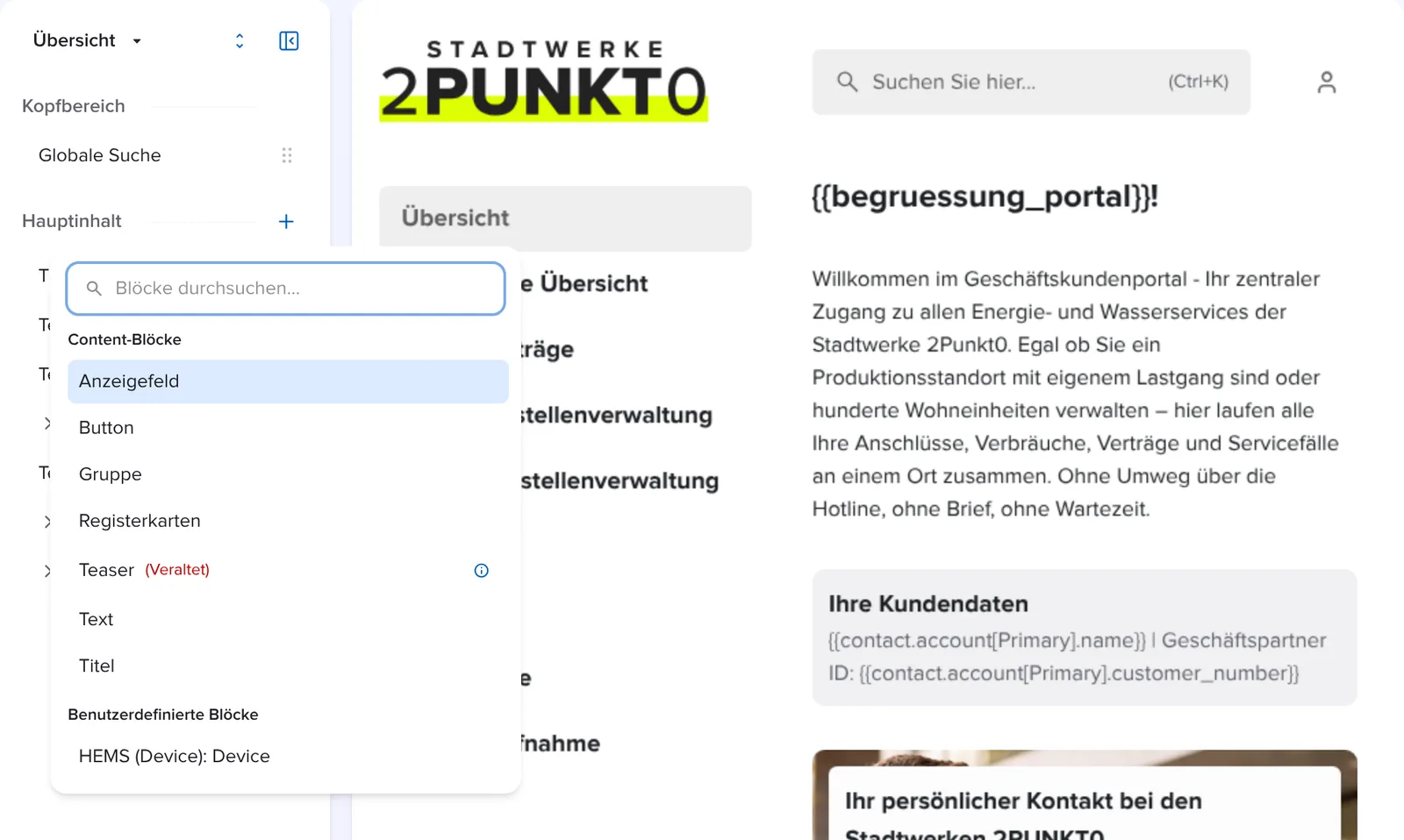 bloecke-01-block-hinzufuegen.png