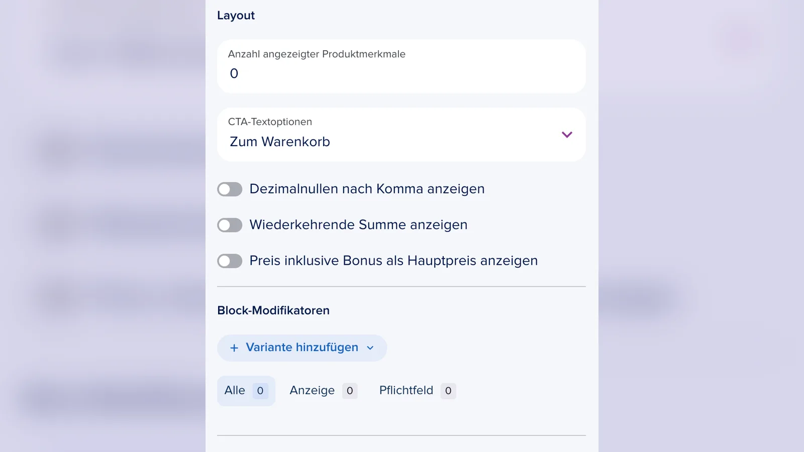 produktempfehlungen-04-layout.png