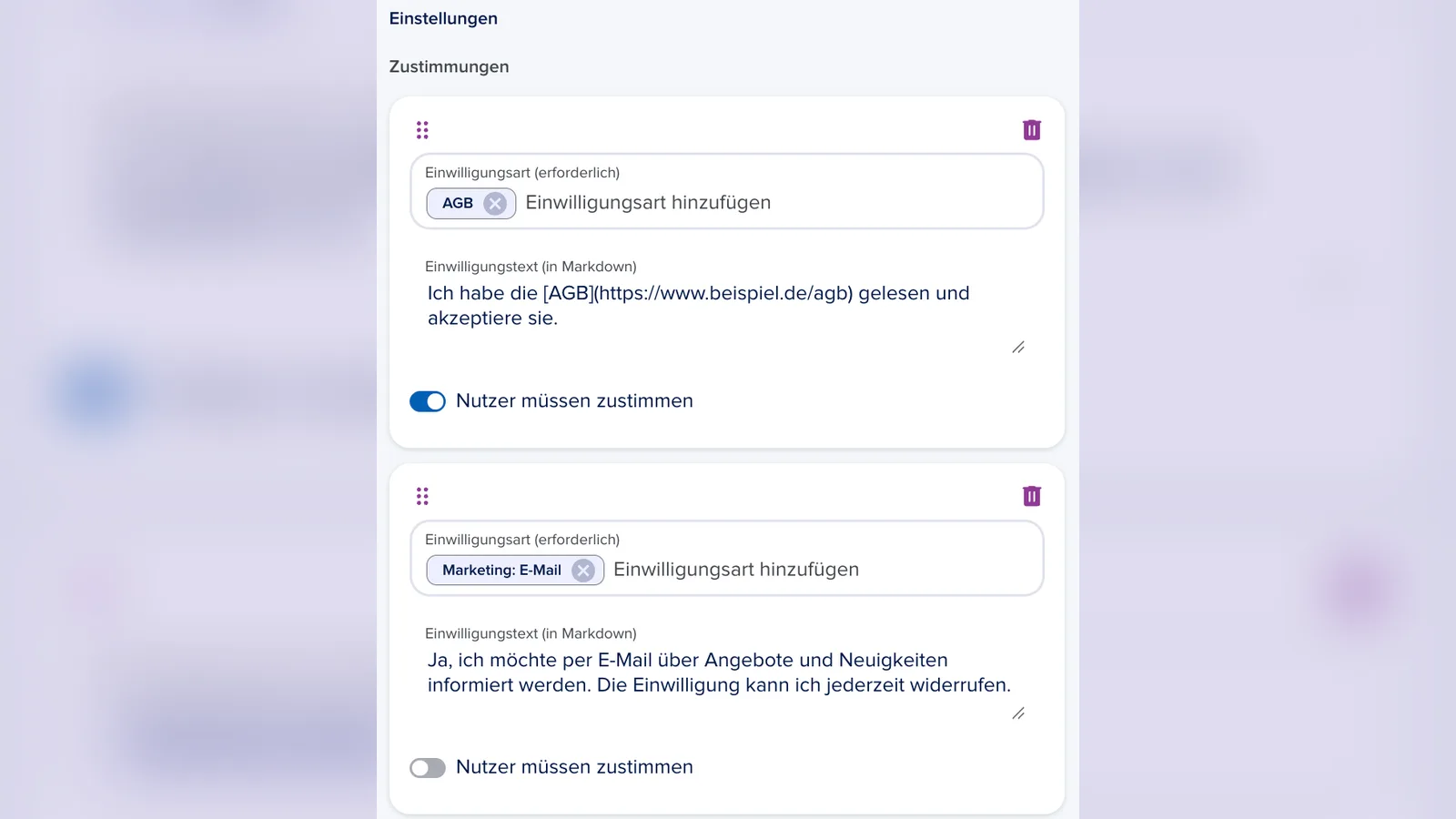 einwilligungen-03-zustimmungen.png