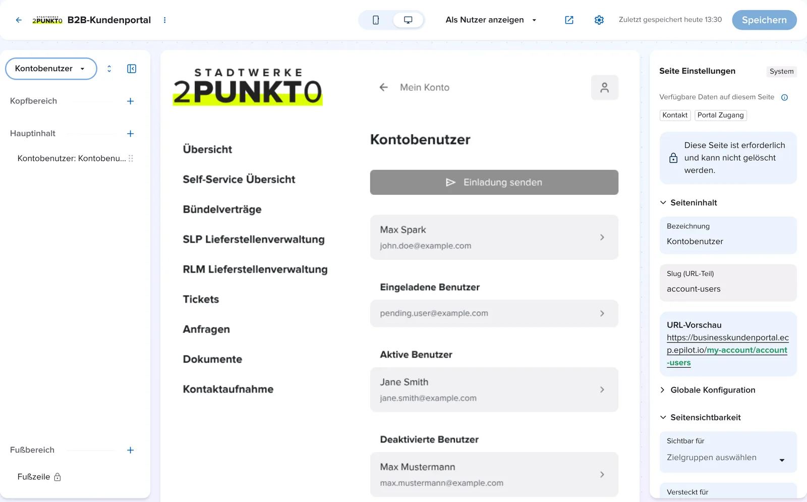 b2b-01-seite-kontobenutzer.png