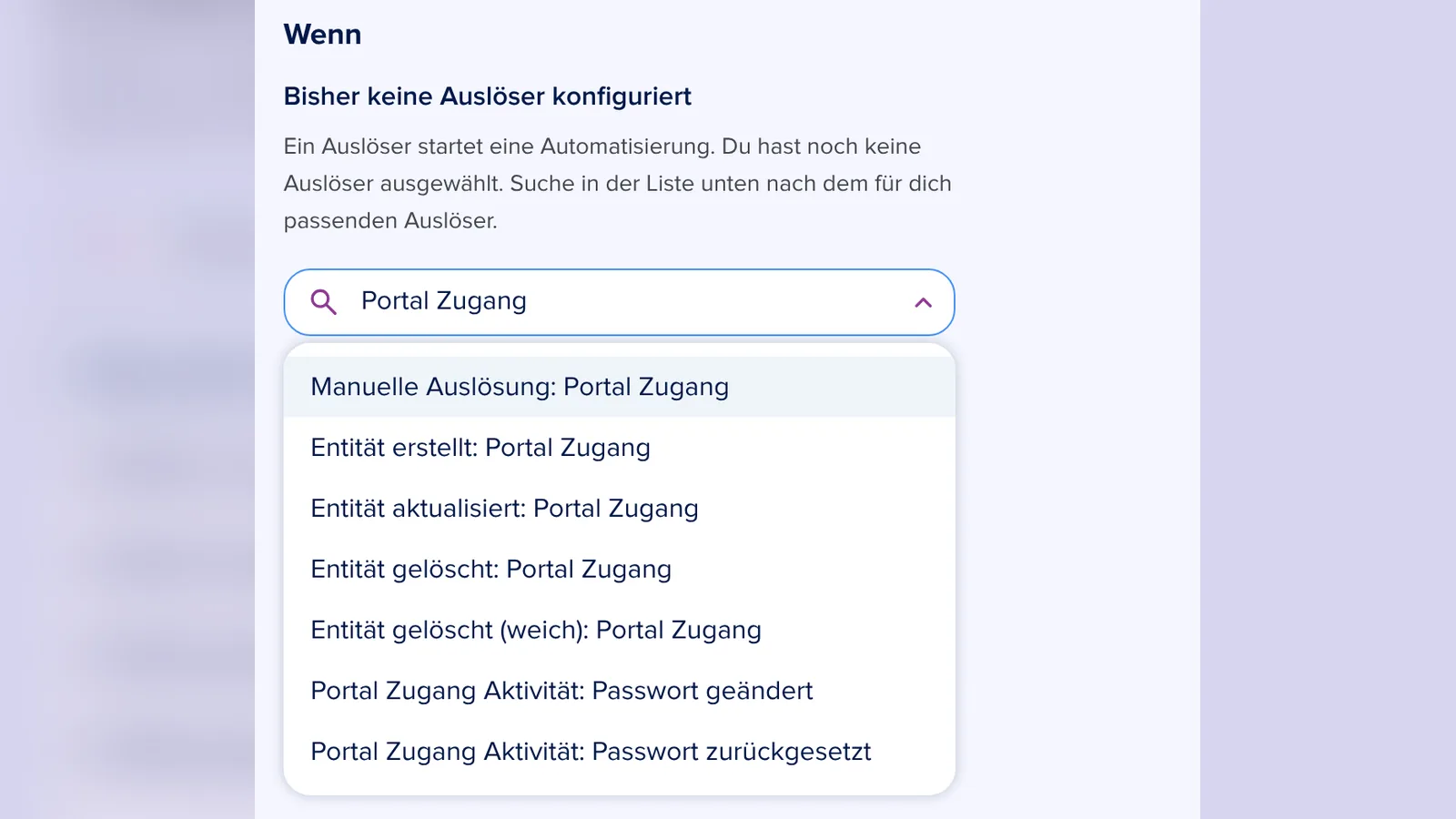 benachrichtigungen-03-automation-ausloeser.png