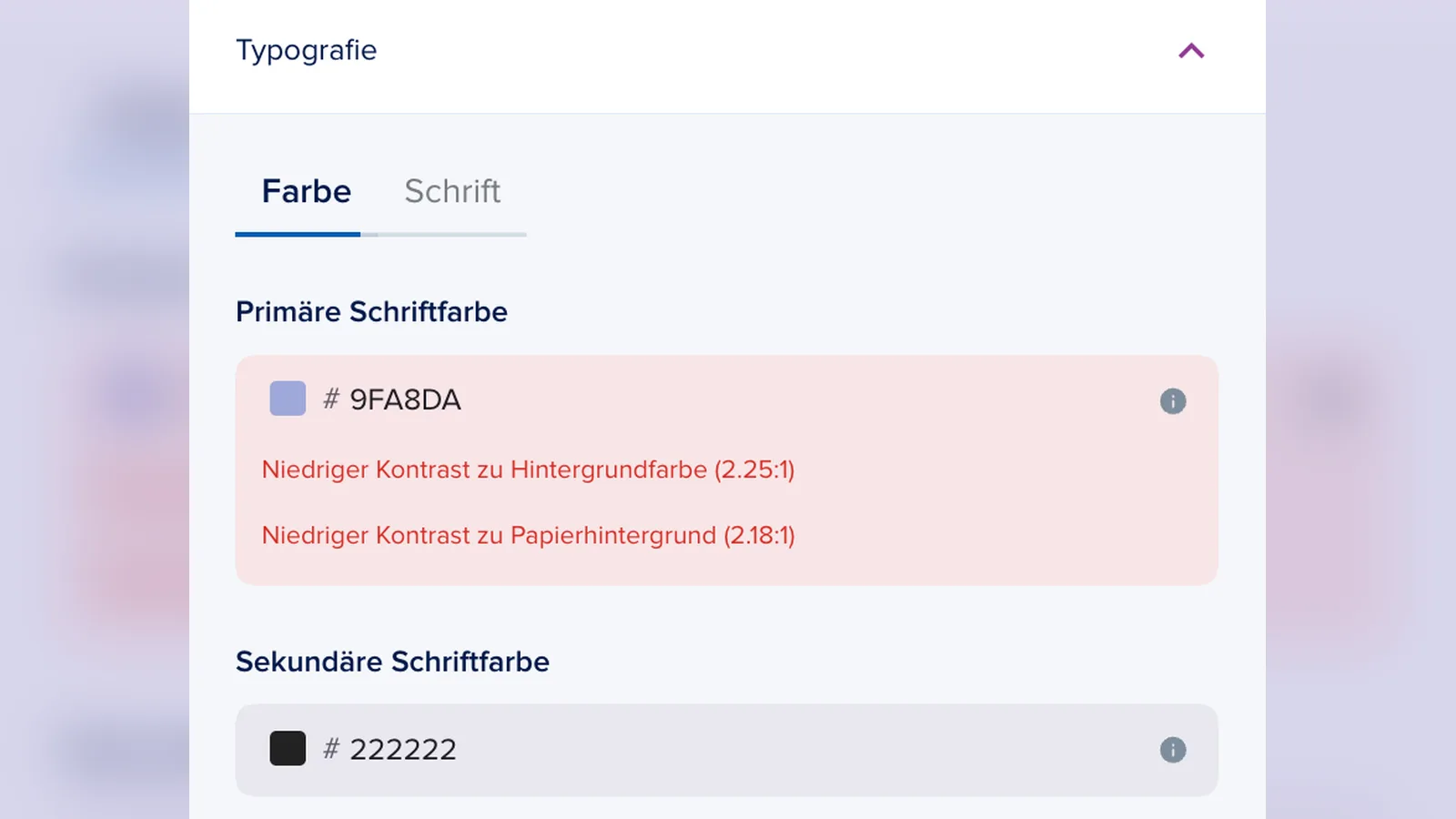 ba-01-kontrastwarnung.png