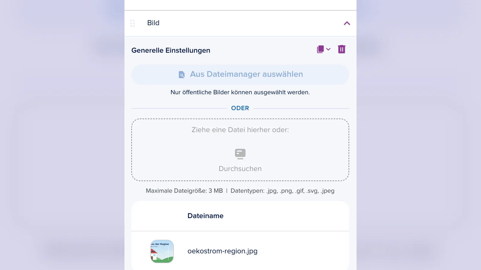 bild-03-hochladen.png