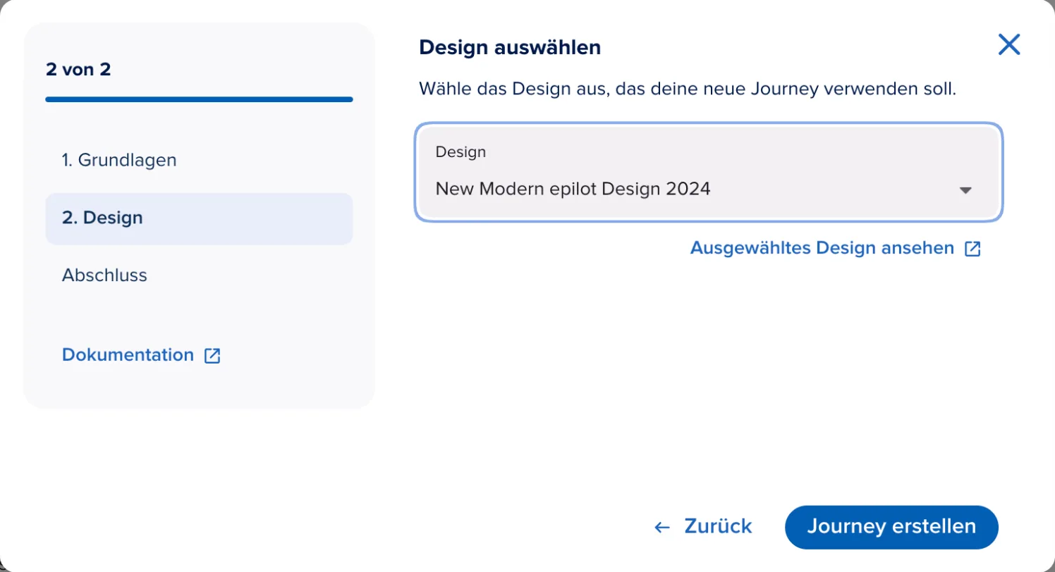 journey-anlegen-03-design.png