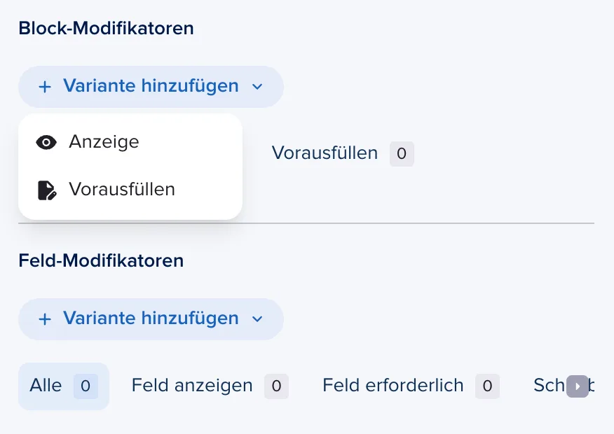 firma-07-block-modifikatoren.png