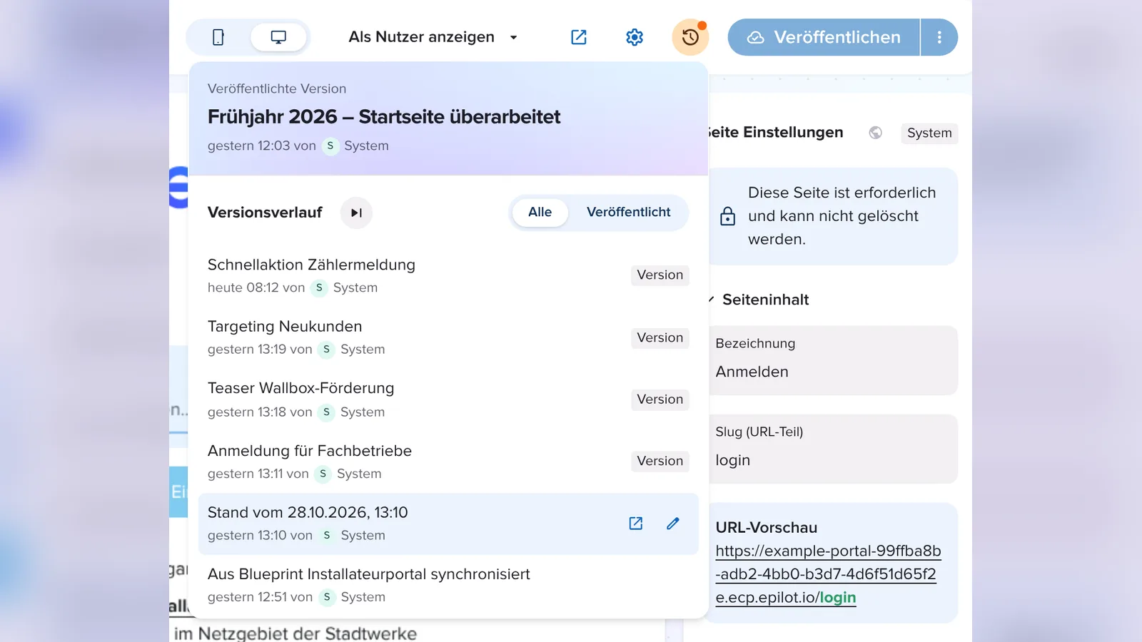 versionen-02-versionsverlauf.png