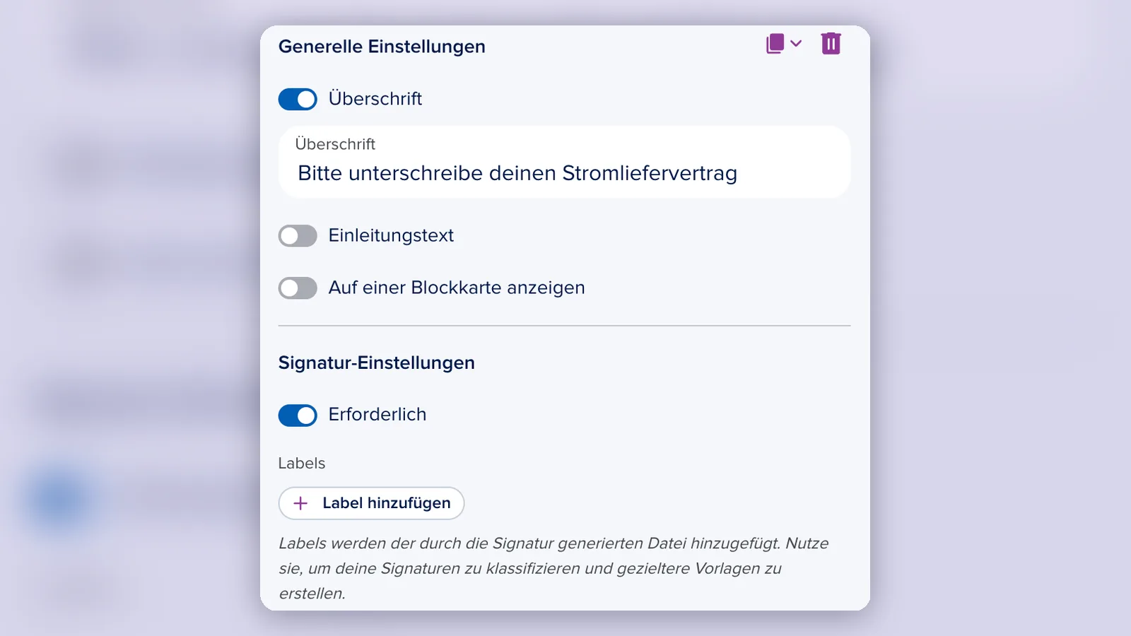 digitale-signatur-04-konfiguration.png