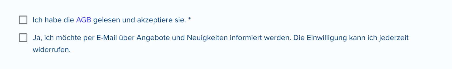 einwilligungen-01-vorschau.png