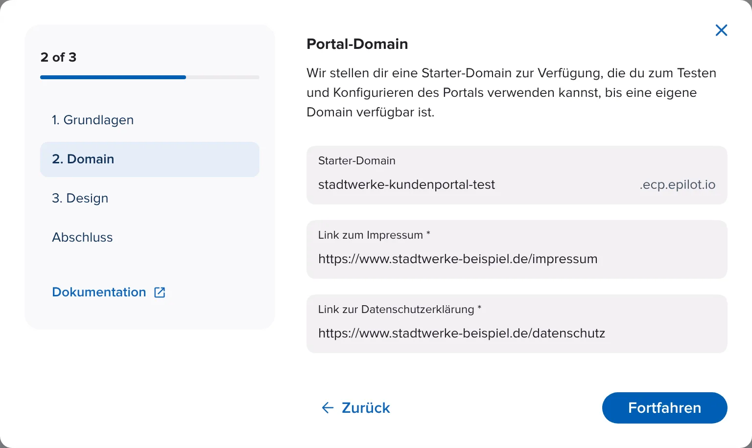 portal-erstellen-03-domain.png