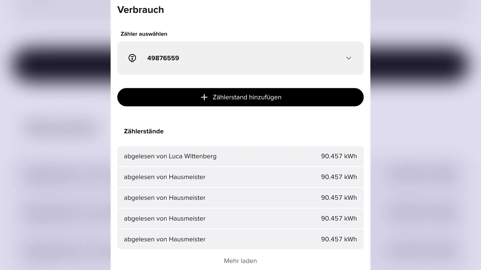 zaehler-01-verbrauchsseite.png