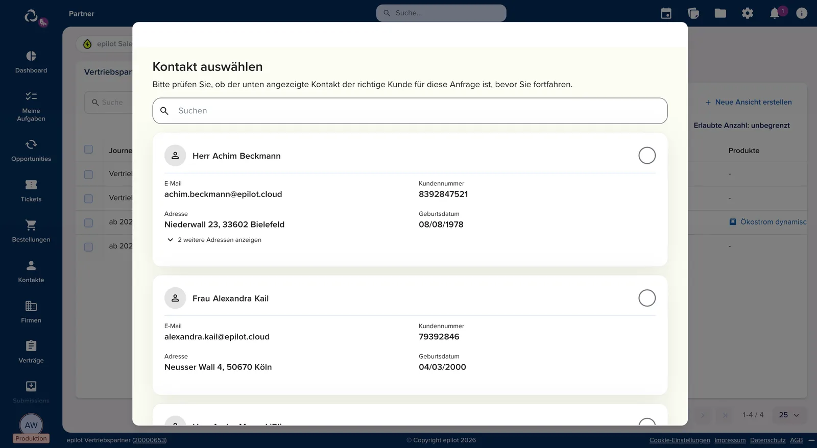 Screenshot 2026-10-22 at 22.27.46.png