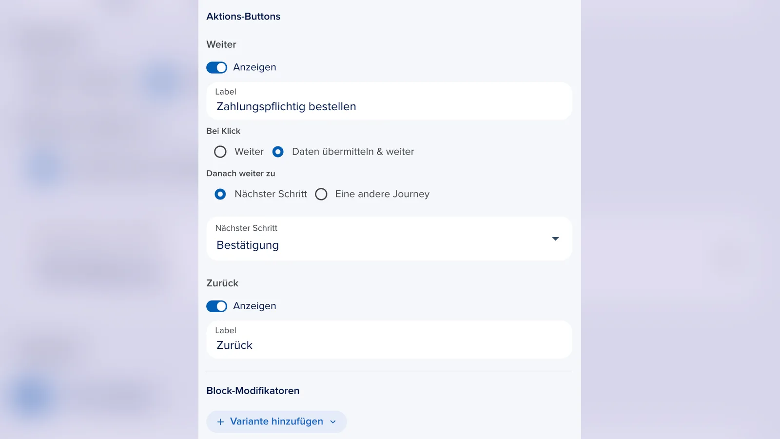 aktions-buttons-03-konfiguration.png