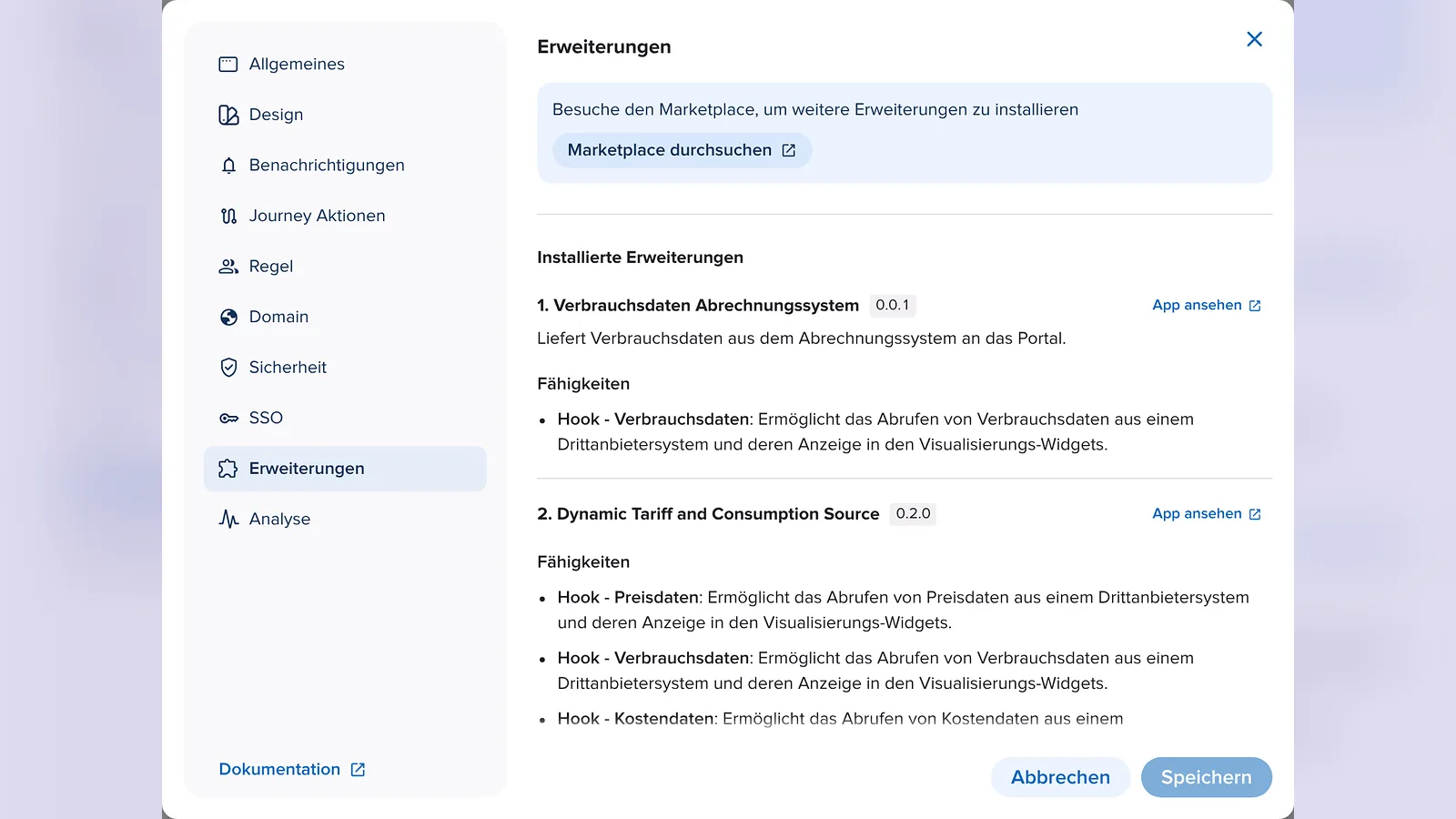 erweiterungen-01-einstellungen.png
