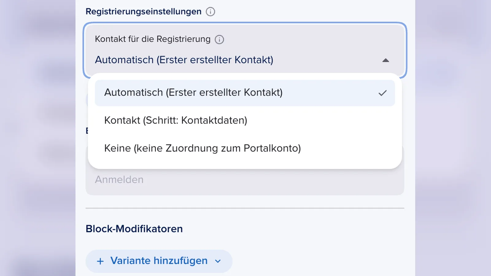 ap-13-kontakt-fuer-registrierung.png