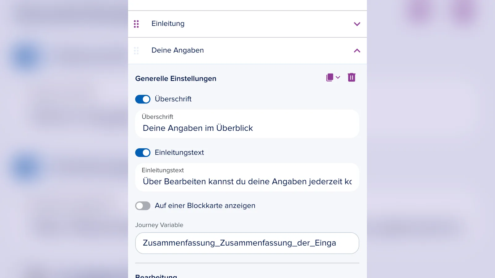 zusammenfassung-03-konfiguration.png