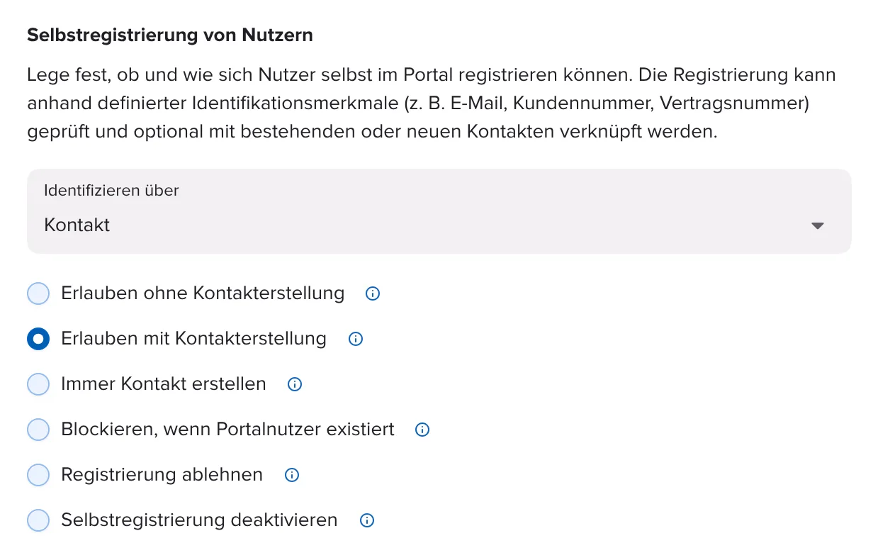 registrierung-01-selbstregistrierung.png
