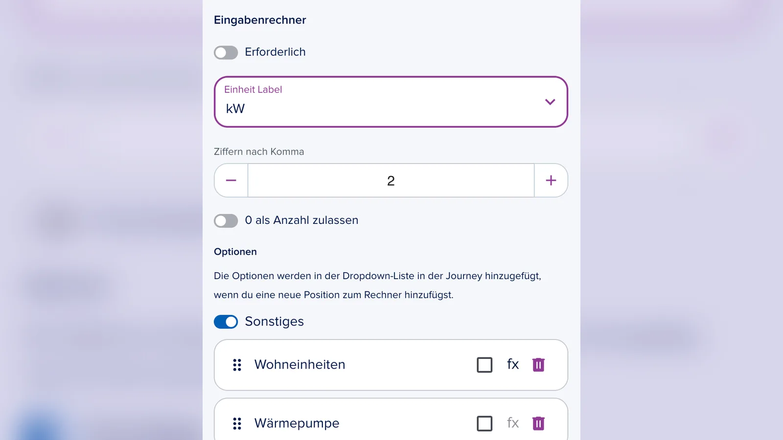 eingabenrechner-03-konfiguration.png