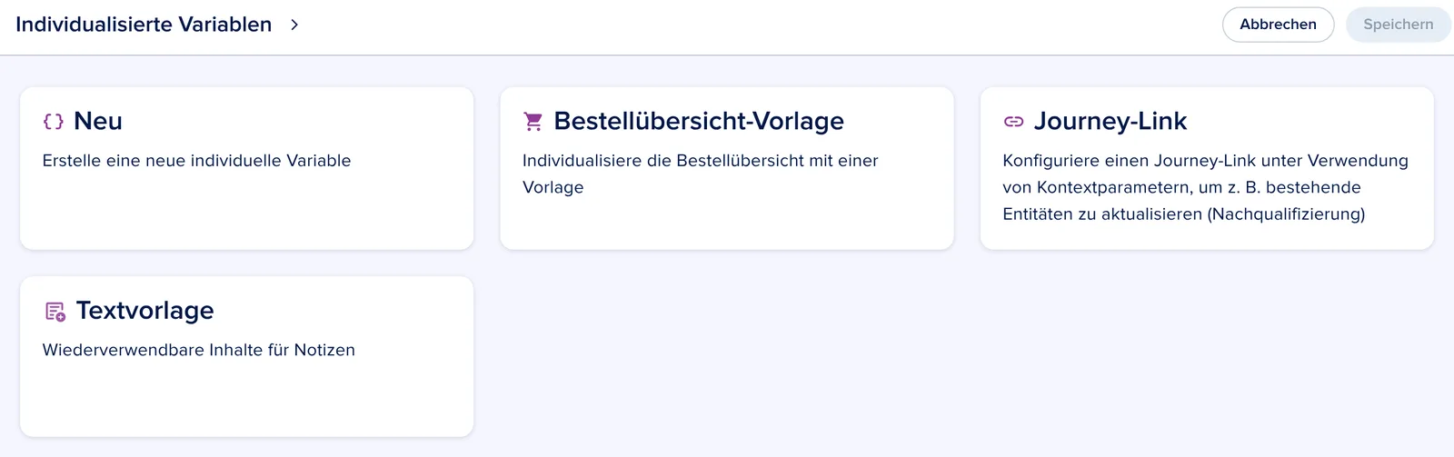 variablen-03-variablen-editor.png