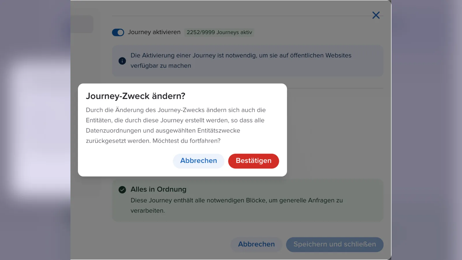 einstellungen-12-zweck-aendern-dialog.png