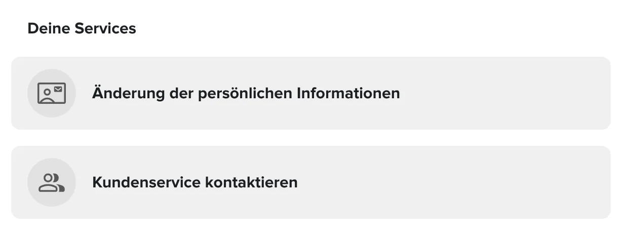 journeys-01-schnellaktionen-kundensicht.png