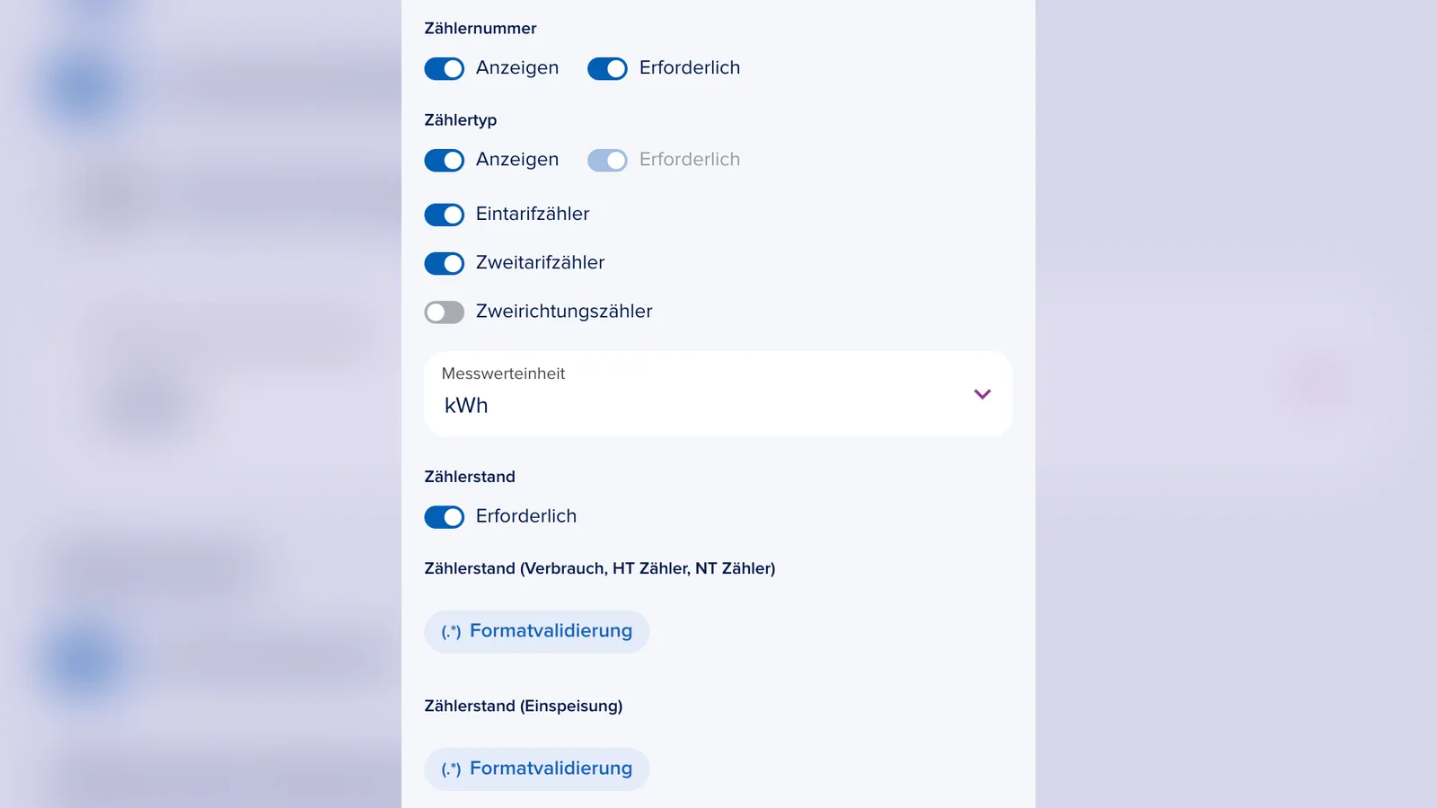 zaehlerstandsablesung-04-zaehler.png