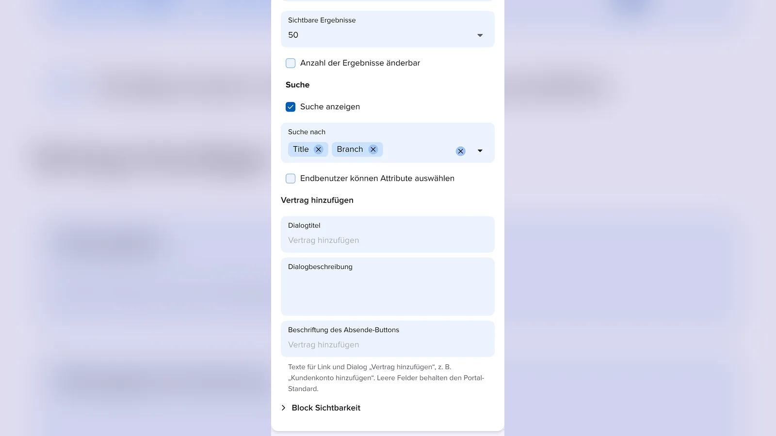 vertraege-08-vertrag-hinzufuegen-texte.png