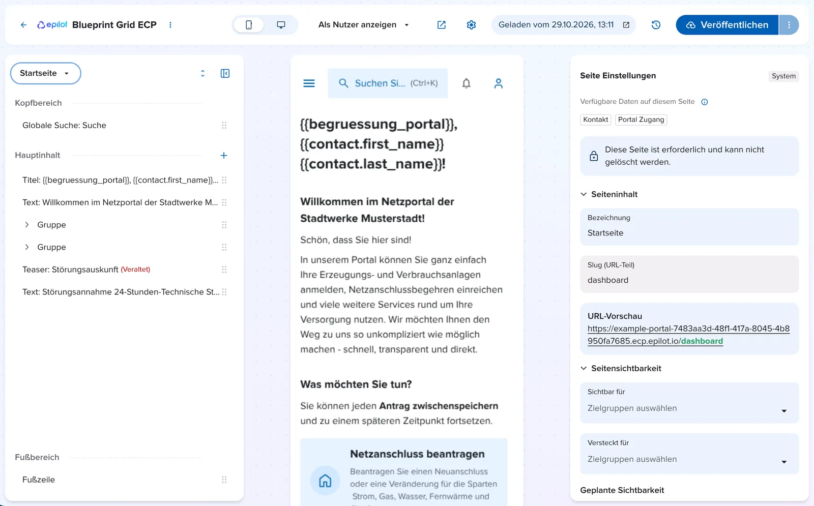 uc-netz-01-startseite-builder.png