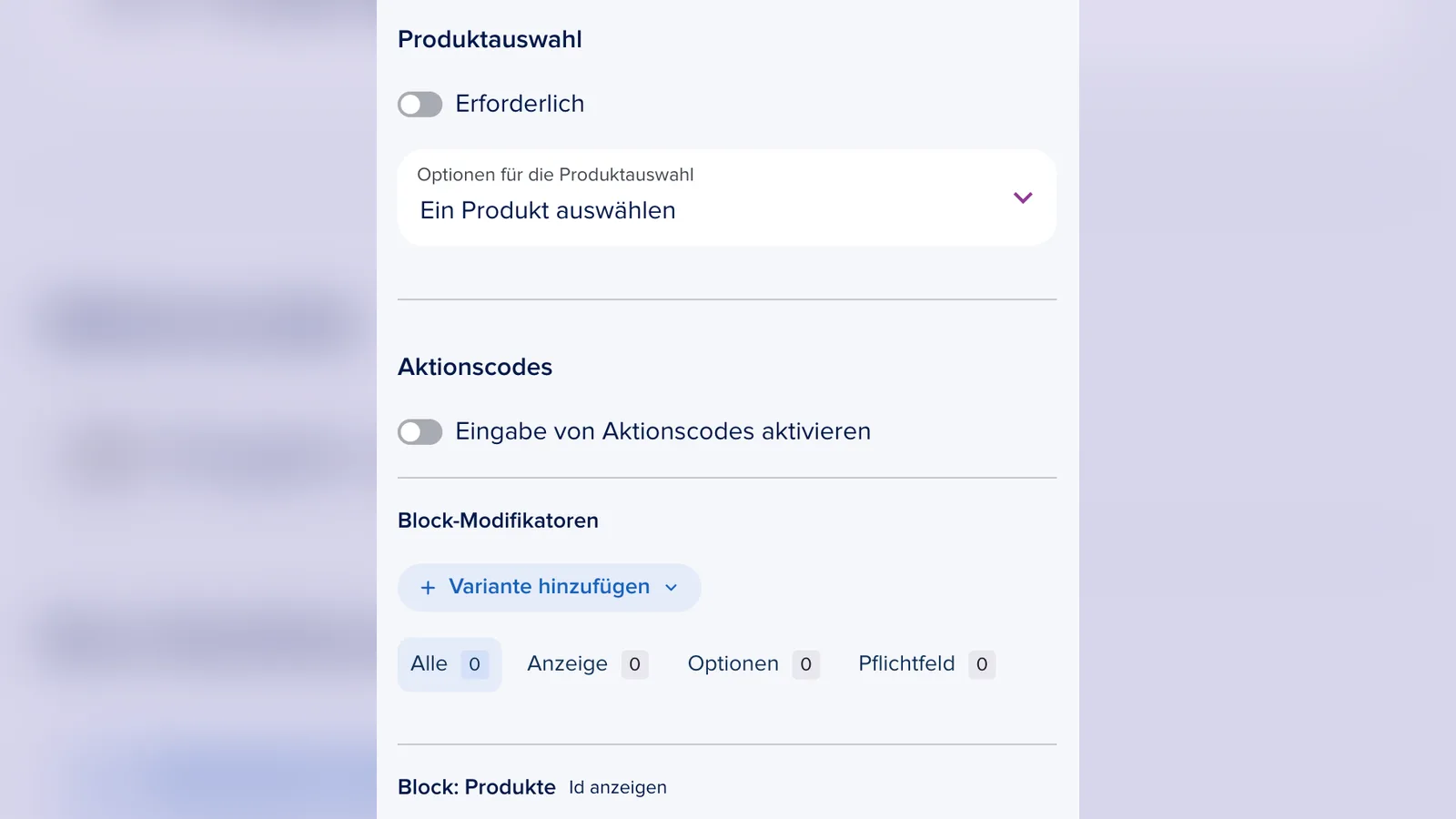 produkte-07-produktauswahl.png