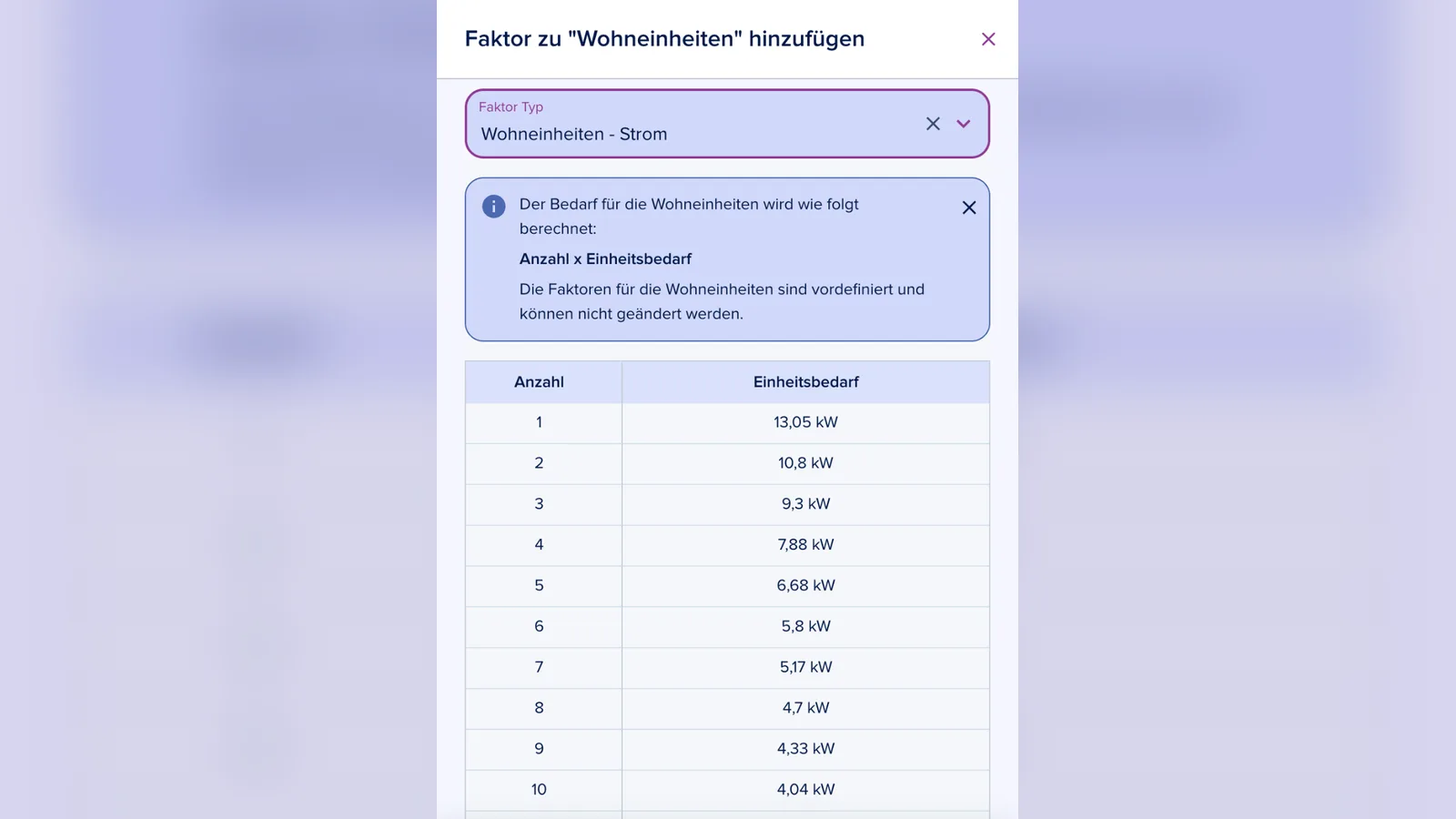 eingabenrechner-05-faktor.png