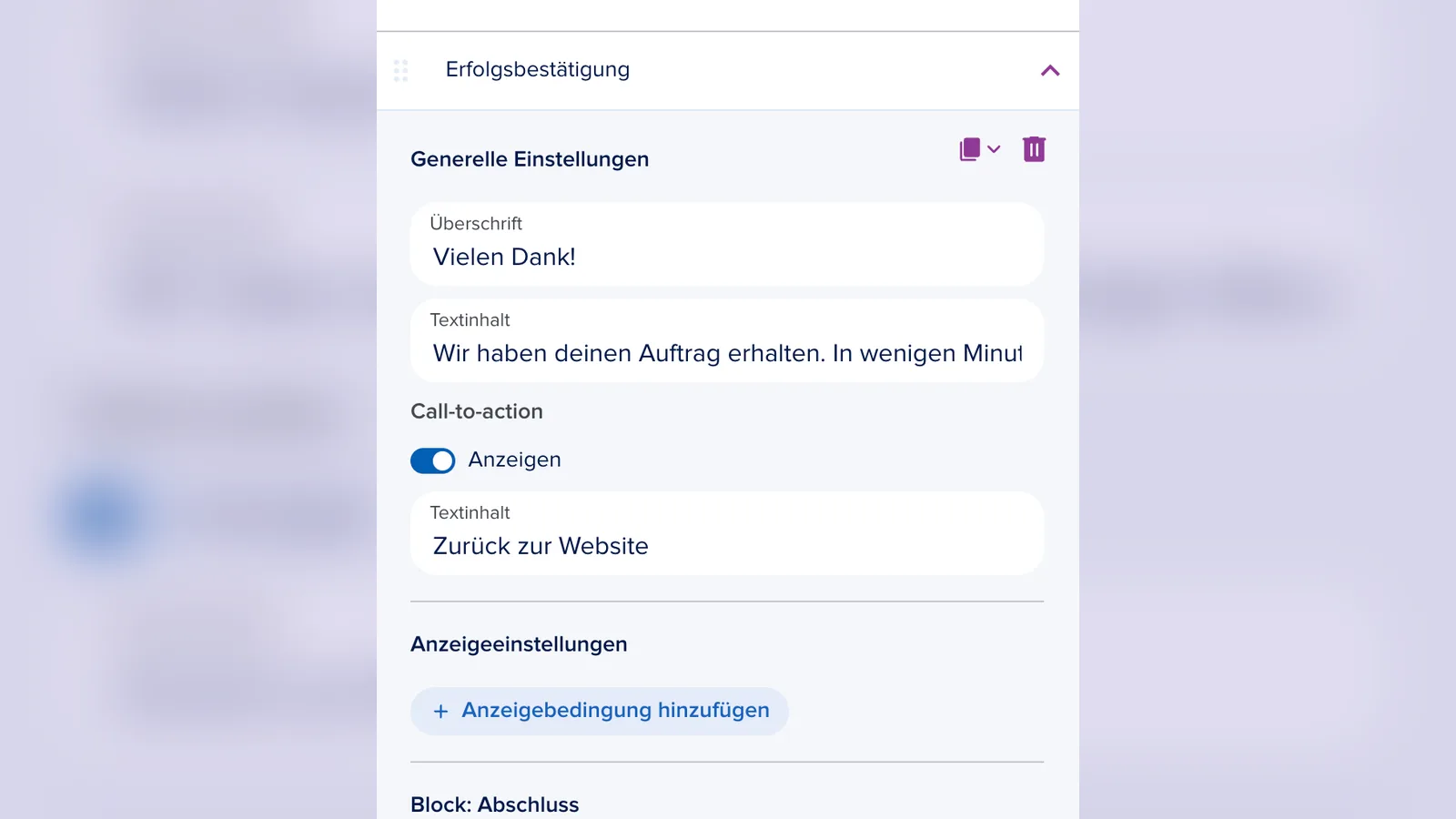 abschluss-03-konfiguration.png
