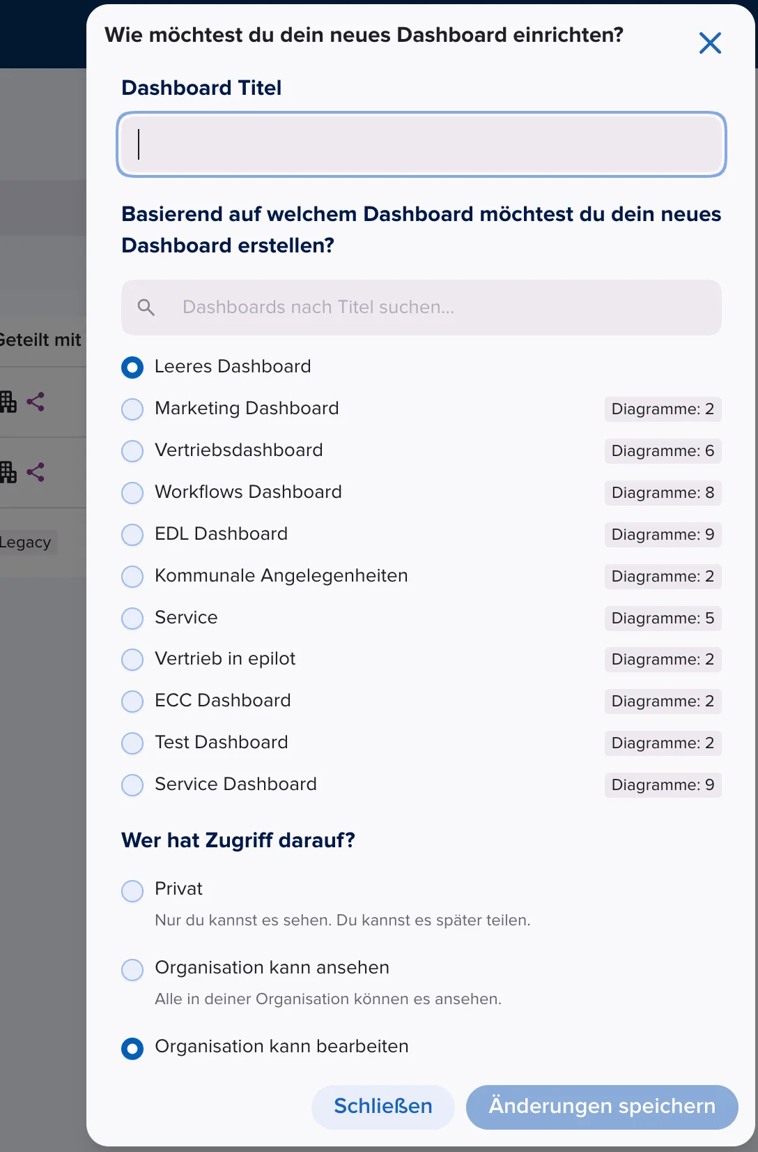 Screenshot 2026-10-28 at 22.19.54.png