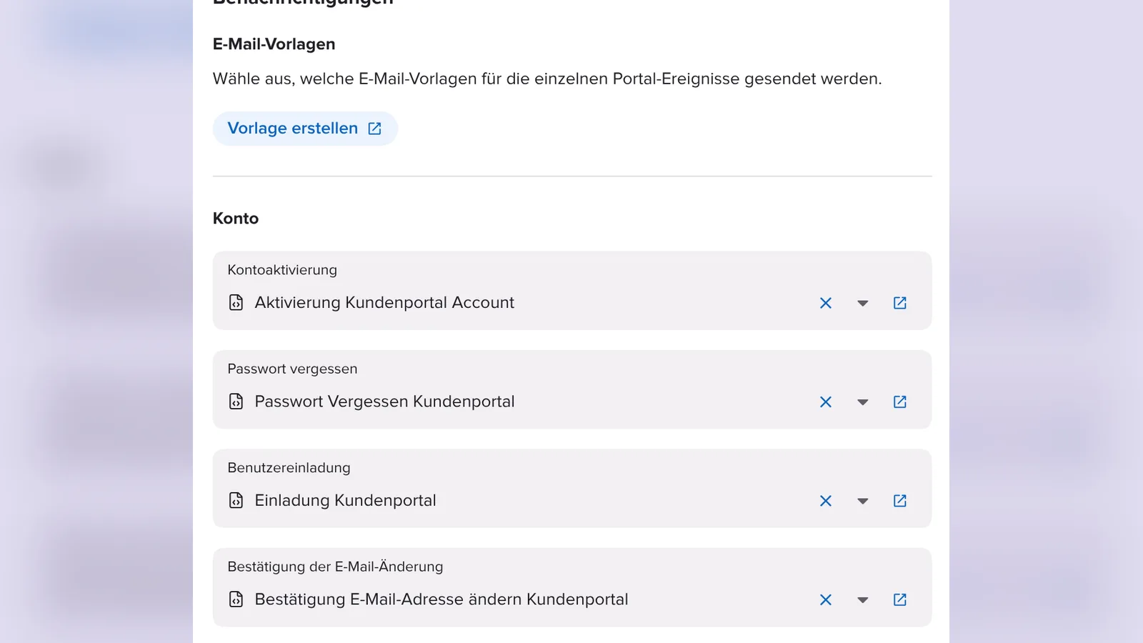 email-vorlagen-01-konto.png
