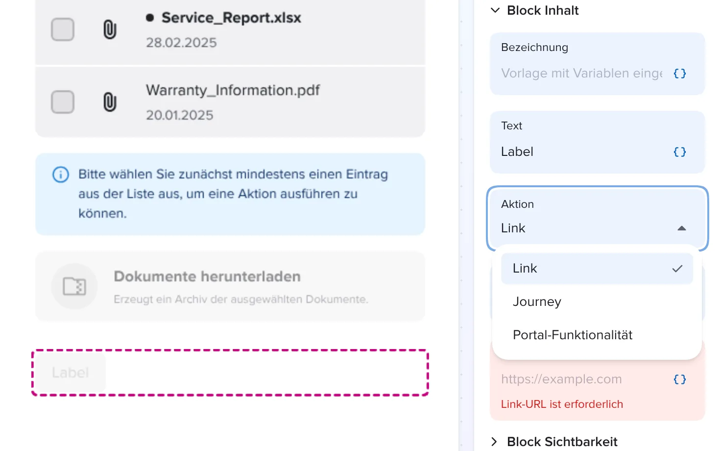inhalt-02-button-aktion.png