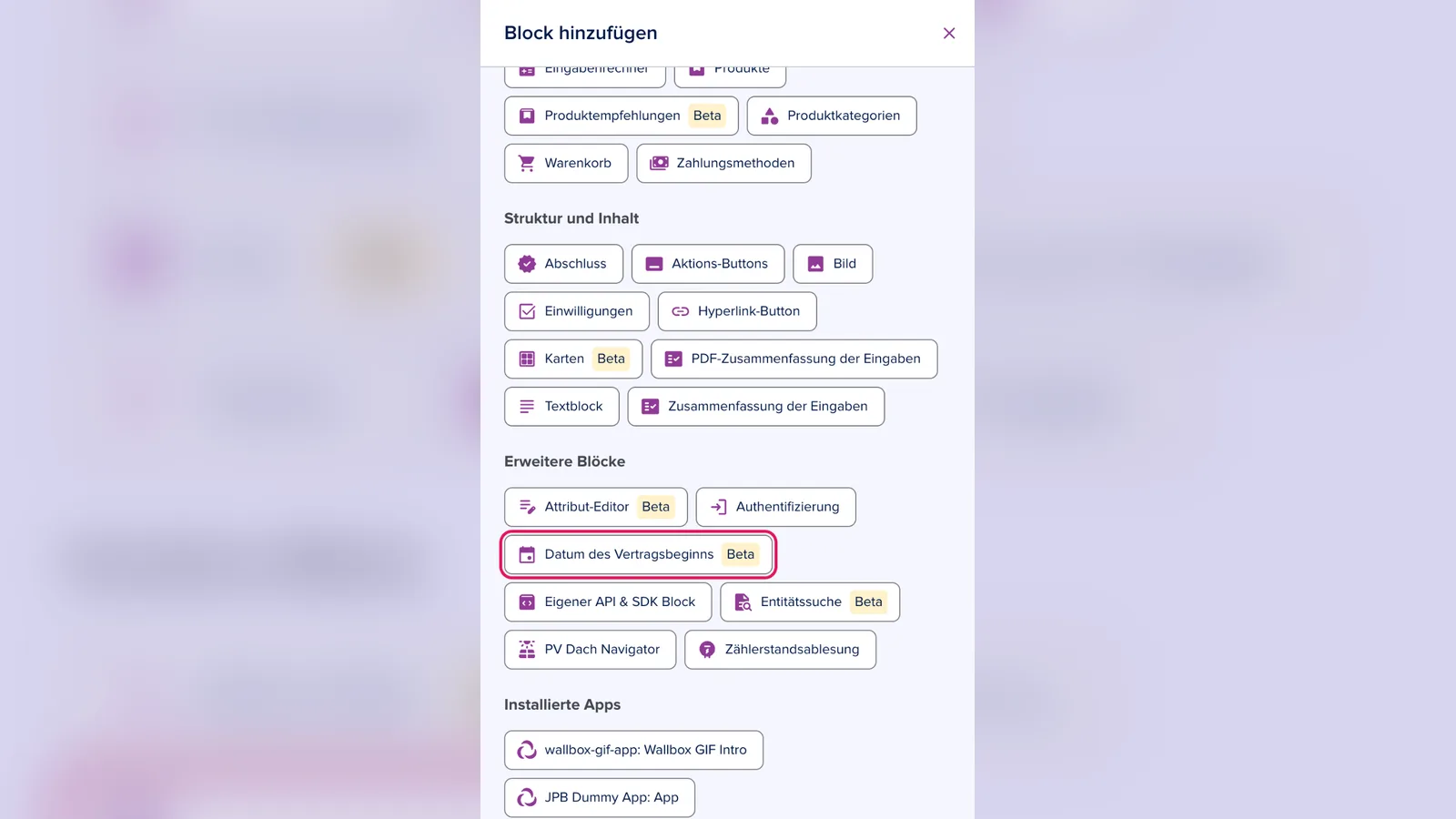datum-vertragsbeginn-02-block-hinzufuegen.png