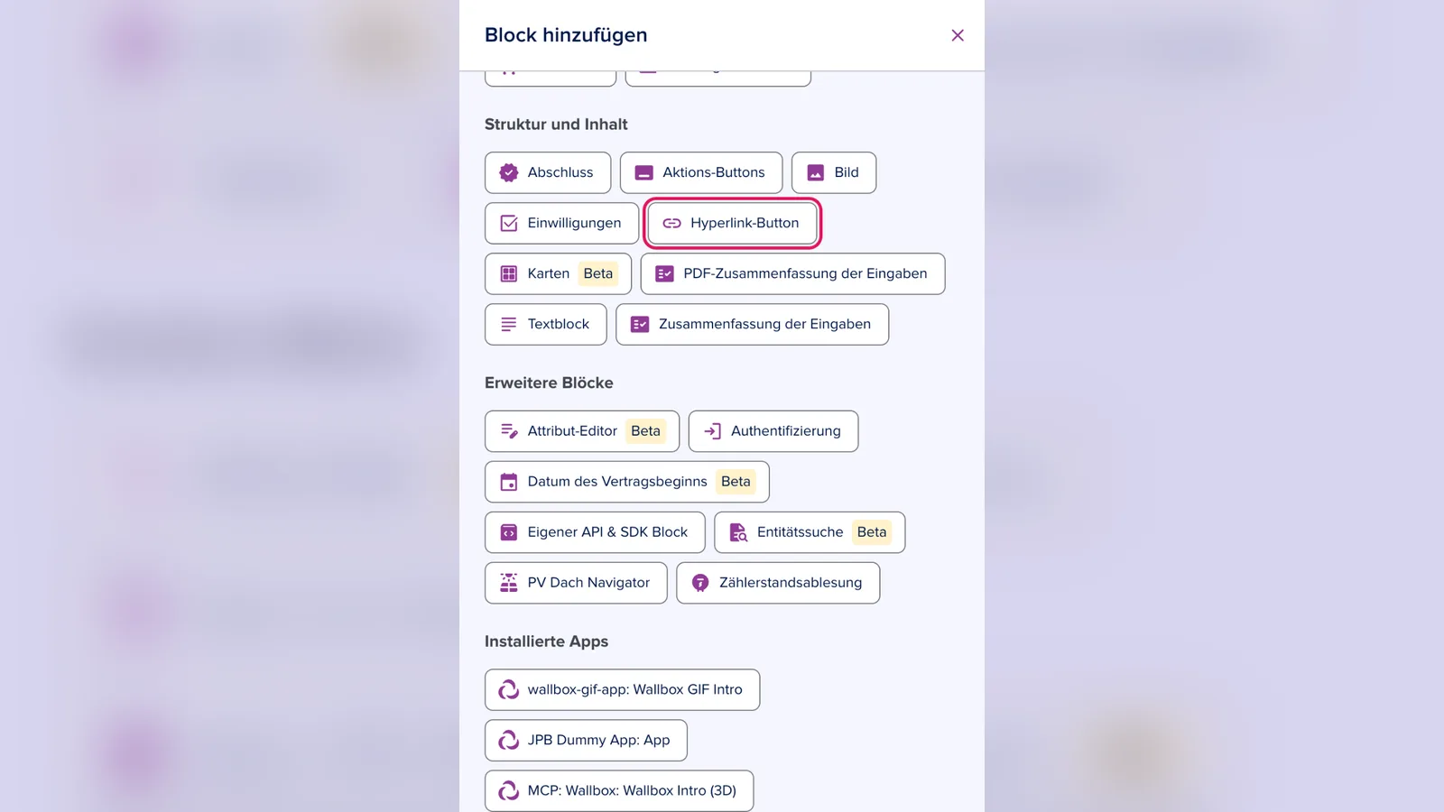 hyperlink-button-02-block-hinzufuegen.png