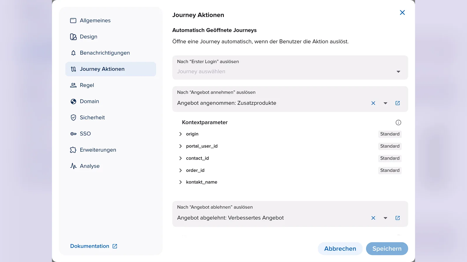 journeys-04-journey-aktionen.png