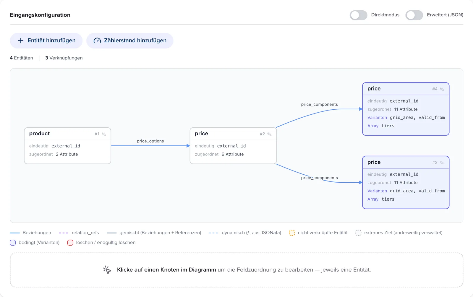 import-zuordnung-03-diagramm.png