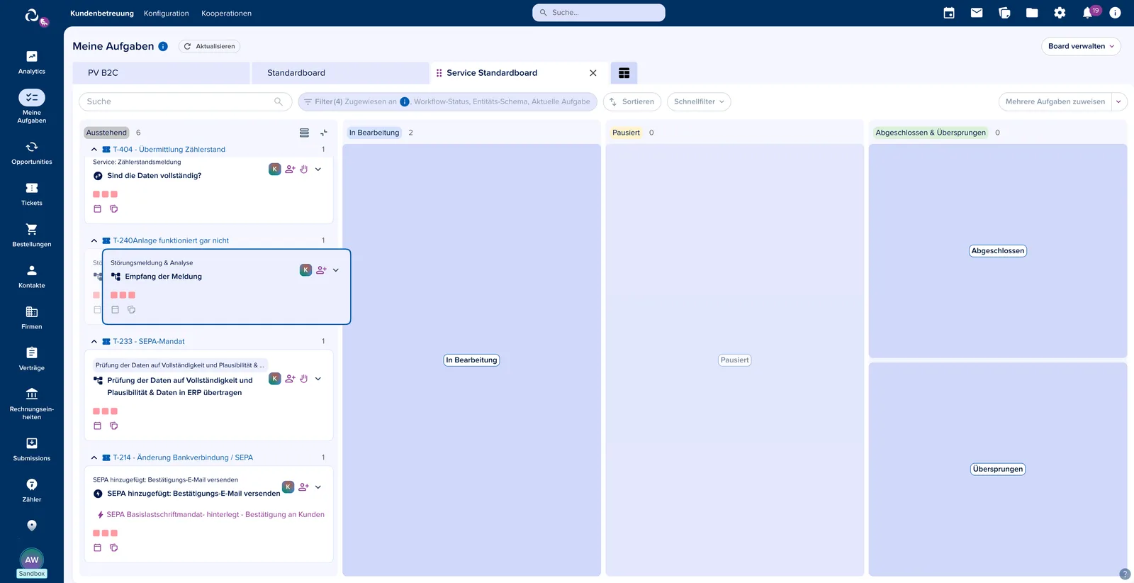 Screenshot 2026-10-28 at 15.55.11.png