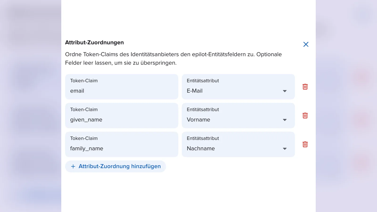 sso-13-attribut-zuordnungen.png