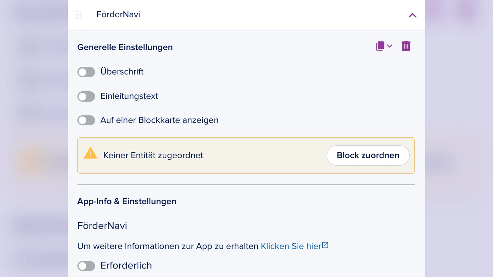 ab-06-generelle-einstellungen.png