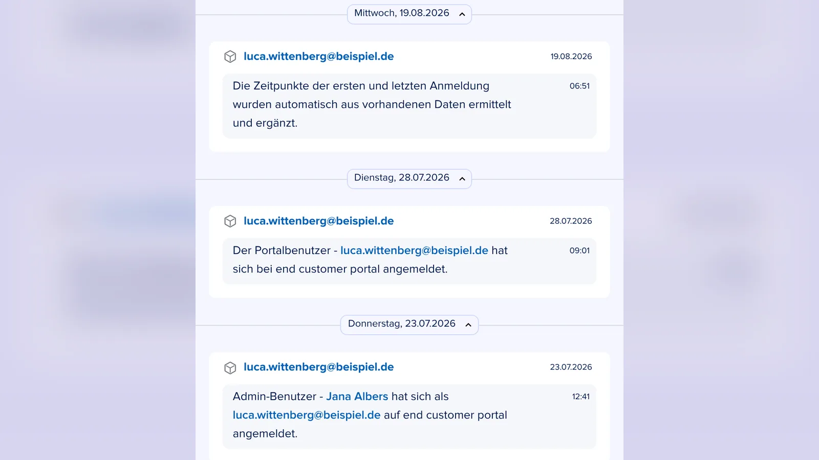 aktivitaeten-02-anmeldungen.png